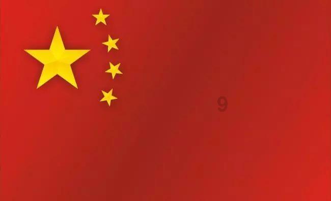 燃烧吧大脑免广告最新版