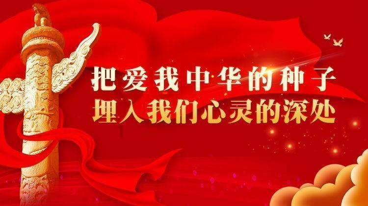探索什么东西极其常见却不怕火烧,求诸位大神解答的知识星球平台,寻找新的学习源泉