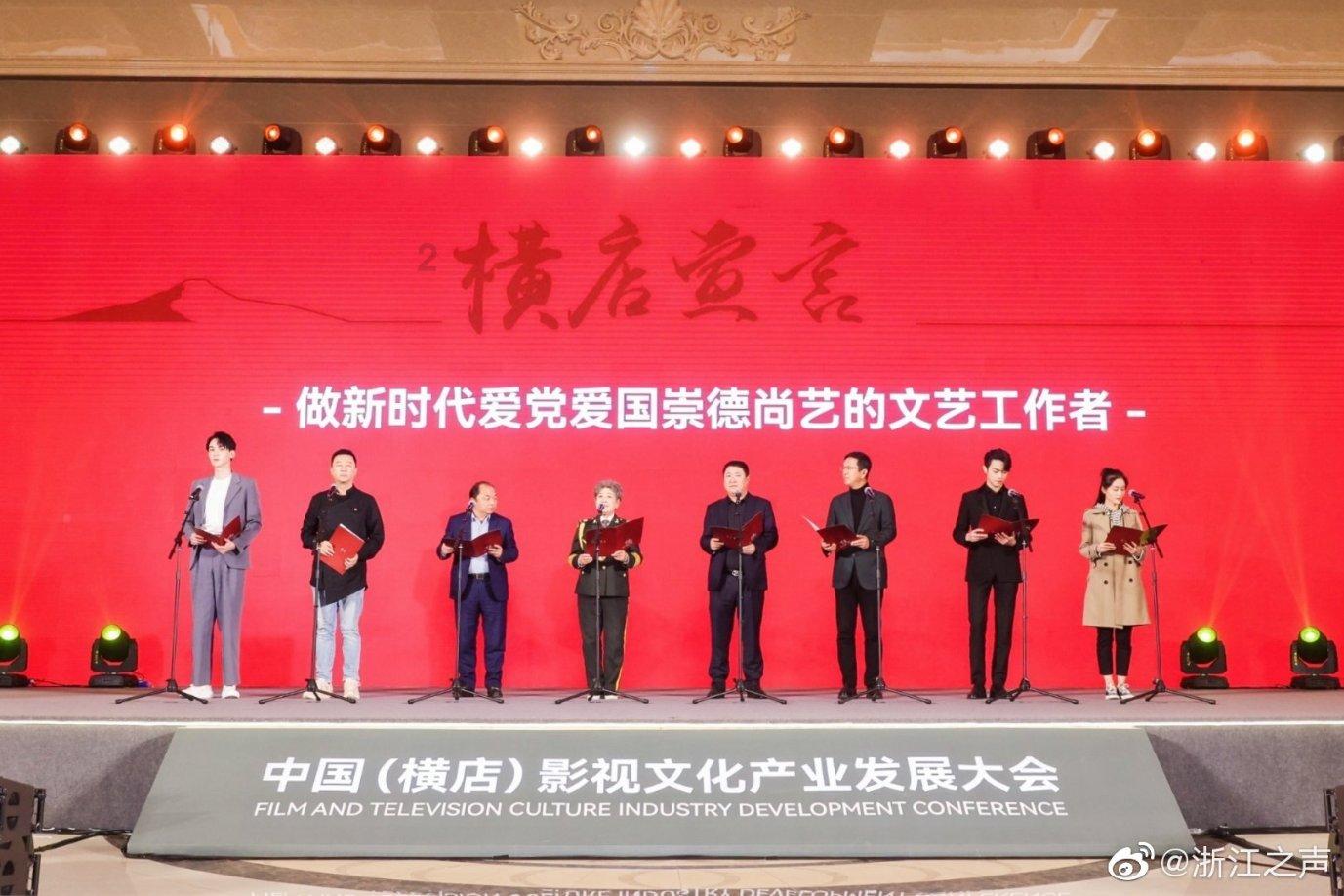 深度冷知识分享平台-医保卡卡号怎么查询