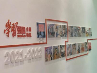 别死磕CRV!这车宽近2米,硬派不输荣放,新上市不到11万起-知识星球,创造你的无限可能